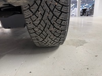 Citroën C5 Aircross vaihtoauto