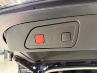 Citroën C5 Aircross vaihtoauto