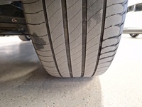 DS 7 Crossback vaihtoauto