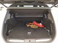 DS 7 Crossback vaihtoauto