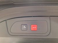 DS 7 Crossback vaihtoauto