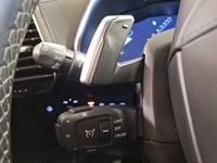 DS 7 Crossback vaihtoauto