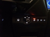 DS 7 Crossback vaihtoauto