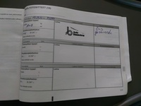 Renault Master vaihtoauto