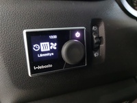 Renault Master vaihtoauto