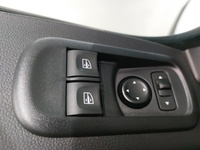 Renault Master vaihtoauto