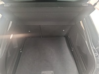 Renault Arkana vaihtoauto