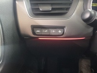 Renault Arkana vaihtoauto