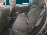 Renault Arkana vaihtoauto