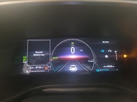 Renault Arkana vaihtoauto