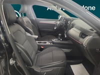 Renault Arkana vaihtoauto