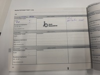 Renault Arkana vaihtoauto