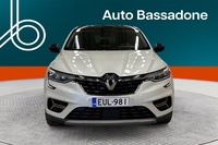 Renault Arkana vaihtoauto