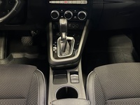 Renault Arkana vaihtoauto