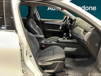 Renault Arkana vaihtoauto