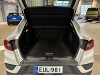 Renault Arkana vaihtoauto