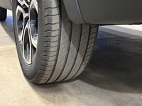 Renault Arkana vaihtoauto