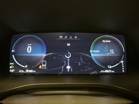 Renault Arkana vaihtoauto