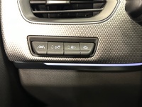 Renault Arkana vaihtoauto