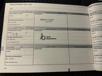 Renault Arkana vaihtoauto