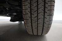 Peugeot Expert vaihtoauto