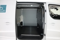 Peugeot Expert vaihtoauto