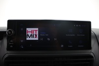 Peugeot Expert vaihtoauto