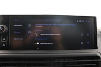 Peugeot Expert vaihtoauto