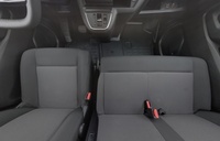 Peugeot Expert vaihtoauto