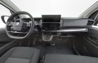 Peugeot Expert vaihtoauto