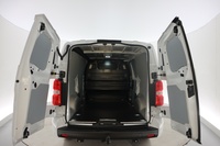 Peugeot Expert vaihtoauto