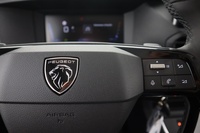 Peugeot Expert vaihtoauto