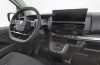 Peugeot Expert vaihtoauto