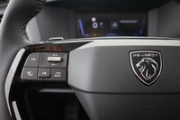 Peugeot Expert vaihtoauto