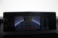 Peugeot Expert vaihtoauto