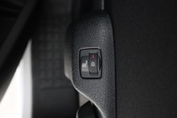 Peugeot Expert vaihtoauto