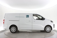 Peugeot Expert vaihtoauto