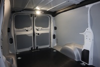 Peugeot Expert vaihtoauto