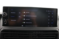 Peugeot Expert vaihtoauto