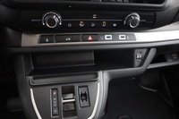 Peugeot Expert vaihtoauto