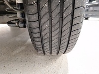 Citroën e-C3 vaihtoauto