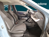 Citroën e-C3 vaihtoauto