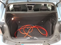 Citroën e-C3 vaihtoauto