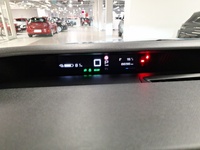 Citroën e-C3 vaihtoauto