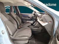 Citroën e-C3 vaihtoauto