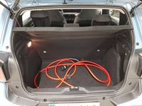 Citroën e-C3 vaihtoauto