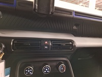 Citroën e-C3 vaihtoauto