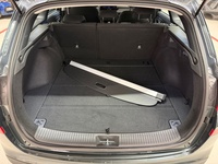 Hyundai i30 Wagon vaihtoauto