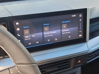 Opel Frontera vaihtoauto