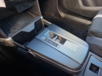 Opel Frontera vaihtoauto